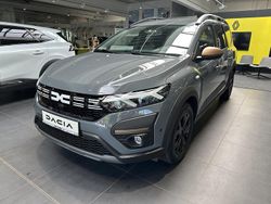 Schiefergrau Neu 2025 Dacia Jogger Extreme SUV | 24.530 € (Etwas zu teuer)
