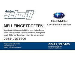 Gebraucht 2017 Subaru XV Comfort SUV | 13.750 € (Etwas zu teuer)