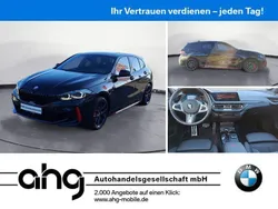 BMW 128