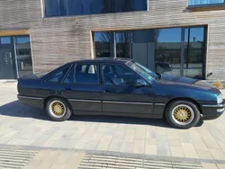 Opel Senator
