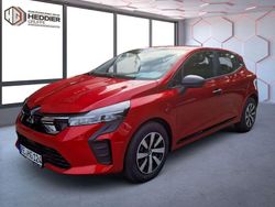 Aurorarot Gebraucht 2024 Mitsubishi Colt Basis Kleinwagen | 15.900 € (Fairer Preis)