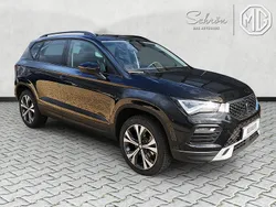Neu 2025 Seat Ateca Style SUV | 34.446 € (Superpreis)