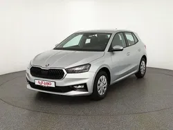 Andere Neu 2025 Skoda Fabia Kleinwagen | 18.490 € (Fairer Preis)