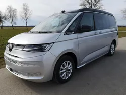 Andere farbe Neu 2024 VW T7 Comfortline Van | 64.340 € (Guter Preis)