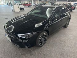 Gebraucht 2023 Mercedes E250 Kombi | 34.790 €