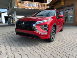 Rot Gebraucht 2024 Mitsubishi Eclipse Cross Plus SUV | 34.990 €