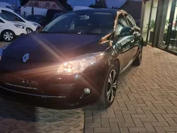 Schwarz Gebraucht 2011 Renault Mégane III Bose Edition Limousine | 7.890 € (Teuer)