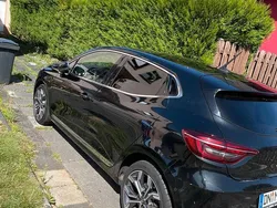 Schwarz Gebraucht 2019 Renault Clio V Limousine | 14.000 € (Etwas zu teuer)