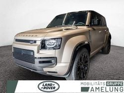 Braun Neu 2025 Land Rover Defender SUV | 189.990 €