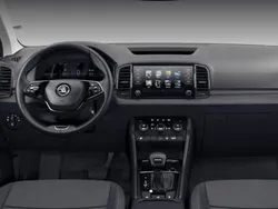 Andere Neu 2025 Skoda Karoq Selection SUV | 35.258 € (Guter Preis)
