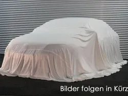 Schwarz Gebraucht 2017 Renault Mégane GrandTour GT Kombi | 12.990 € (Fairer Preis)