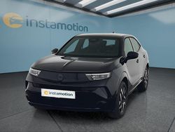 Schwarz Neu 2025 Opel Mokka SUV | 25.949 € (Fairer Preis)