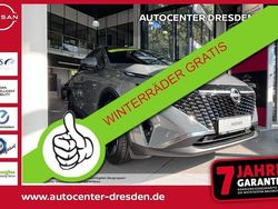 Grau Neu 2025 Nissan Qashqai SUV | 34.290 € (Superpreis)