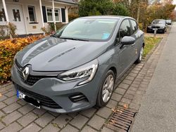 Gebraucht 2020 Renault Clio V Experience Kleinwagen | 13.790 € (Fairer Preis)