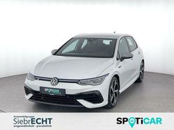 Othercolor Gebraucht 2021 VW Golf VIII R Kleinwagen | 35.470 € (Fairer Preis)
