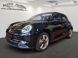 Black metallic Neu 2025 Ora 03 Pro+ Limousine | 30.900 €