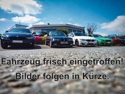 Grün Gebraucht 2014 Mini Cooper SD Coupé Coupé | 13.250 €