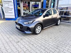 Neu 2025 Mazda 2 Center-Line | 24.670 € (Fairer Preis)
