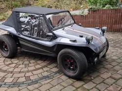 VW Buggy