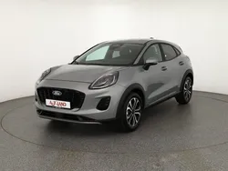 Andere Neu 2025 Ford Puma Titanium SUV | 24.900 € (Guter Preis)