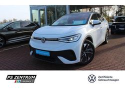 Gebraucht 2025 VW ID.5 Pro SUV | 38.930 € (Superpreis)