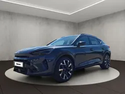 "magnetic tech" Neu 2025 Cupra Formentor VZ SUV | 55.980 €