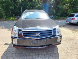 Other Gebraucht 2007 Cadillac SRX SUV | 3.950 € (Fairer Preis)