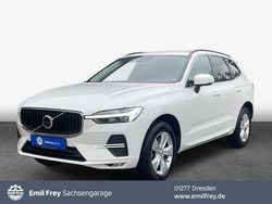 Gebraucht 2022 Volvo XC60 SUV | 28.680 € (Superpreis)