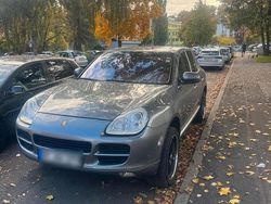 Gebraucht 2006 Porsche Cayenne S SUV | 8.500 €
