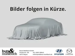 Weiß Neu 2025 Hyundai Kona SUV | 29.790 € (Fairer Preis)
