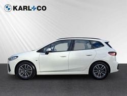 Alpinweiss iii Gebraucht 2025 BMW 218 Active Tourer Efficient Dynamics Van / Kleinbus | 31.870 € (Guter Preis)