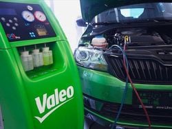 Grau Neu 2025 Skoda 105 Limousine | 34.272 €