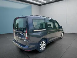 Neu 2025 VW Caddy Maxi Van / Kleinbus | 29.999 € (Fairer Preis)