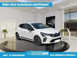 M) (blau Neu 2025 Mitsubishi Colt Select Limousine | 25.880 € (Fairer Preis)