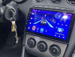 Gebraucht 2012 Peugeot 308 Access Kombi | 2.300 € (Fairer Preis)