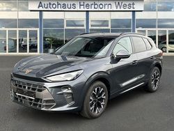 Timanfaya frau met. Gebraucht 2025 Cupra Terramar SUV | 30.950 € (Superpreis)