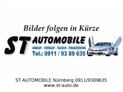 Weiß Gebraucht 2014 Mercedes E220 Cabrio | 17.700 € (Fairer Preis)