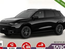 Schwarz Neu 2025 Leapmotor C10 SUV | 32.488 € (Superpreis)