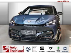 Tavascanblau Neu 2024 Cupra Tavascan VZ SUV | 65.305 €