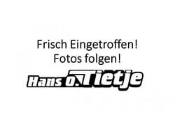 Rot Gebraucht 2018 Honda Jazz Comfort Kleinwagen | 13.440 € (Fairer Preis)