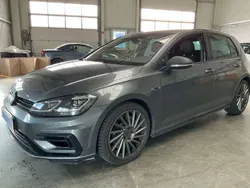 Gebraucht 2017 VW Golf VII R Limousine | 23.500 € (Fairer Preis)