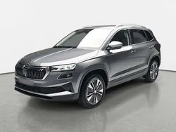 Neu 2025 Skoda Karoq Drive SUV | 33.998 € (Fairer Preis)