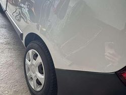 Gebraucht 2015 Dacia Dokker Express Ambiance Van | 4.000 € (Fairer Preis)