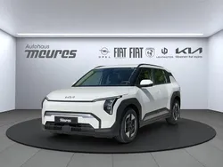 Clear white) (weiss Neu 2024 Kia EV3 4 SUV | 33.988 €