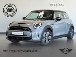 Andere farbe Gebraucht 2022 Mini Cooper S Essential Kleinwagen | 17.950 € (Fairer Preis)