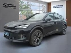 Andere Gebraucht 2024 Cupra Formentor SUV | 31.650 € (Superpreis)