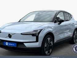 Cloud blue Gebraucht 2025 Volvo EX30 Ultra SUV | 36.700 € (Guter Preis)