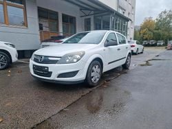 Gebraucht 2009 Opel Astra Limousine | 899 € (Superpreis)