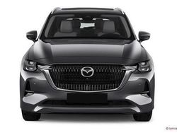 Andere Neu 2025 Mazda CX-80 Exclusive SUV | 60.545 € (Teuer)