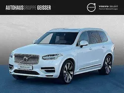 Gebraucht 2024 Volvo XC90 SUV | 68.750 €